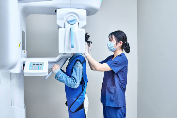 Best Urgent Care for Lost Fillings or Crowns in Clarksville, VA