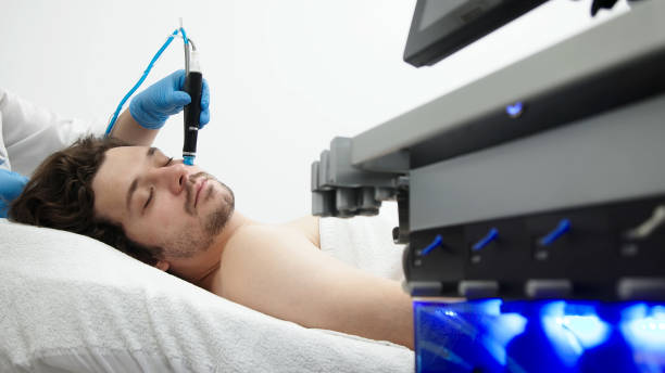 Best Weekend Emergency Dentist in Clarksville, VA